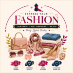 Fashion