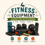 Fitness Equipment