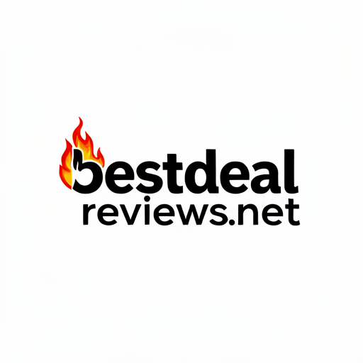 bestdealreviews.net