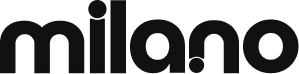 bestdealreviews.net